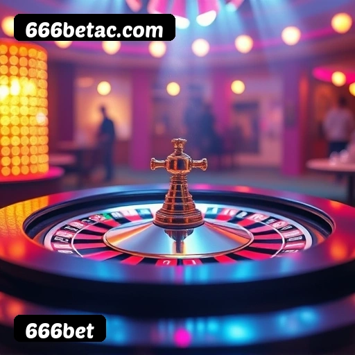 Guia visual quadrado da instalação APK 666bet