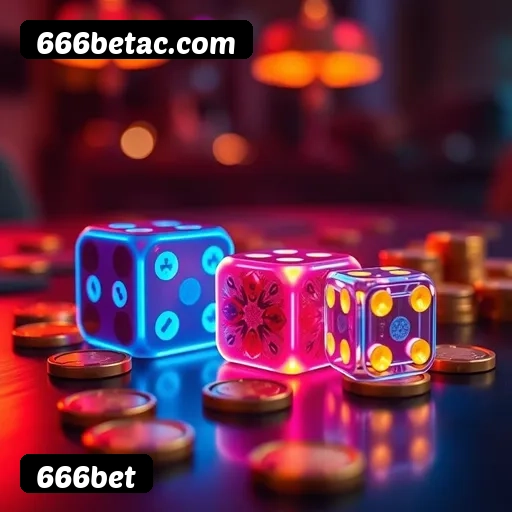 Processo de Download do App 666bet - Passo a Passo Simples