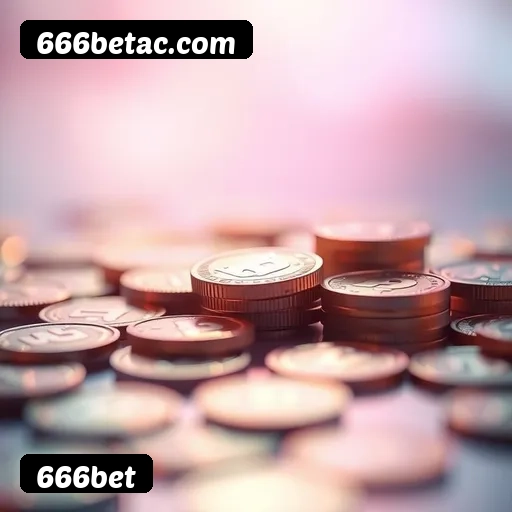 Recursos Exclusivos do App 666bet - Modo Offline, Login Biométrico