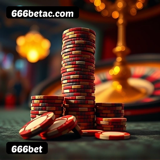Imagem quadrada de apoio para baixar 666bet