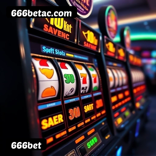 Jogos de Cassino Premium - Slots, Roleta, Blackjack e Dealer Ao Vivo