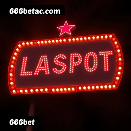 Jogos de Cassino em Destaque - Slots, Roleta, Blackjack
