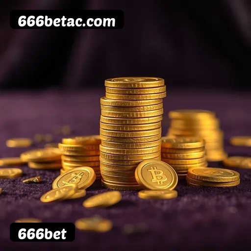 Promoções em Destaque - Bônus Especiais e Cashback