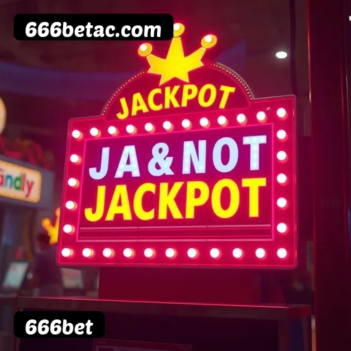 Categorias de Jogos - Slots, Mesa, Ao Vivo, Jackpots