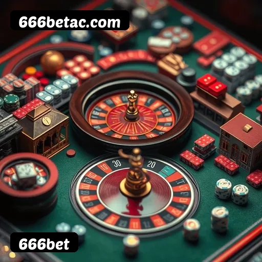 Interface de Apostas ao Vivo - Transmissão e Odds em Tempo Real
