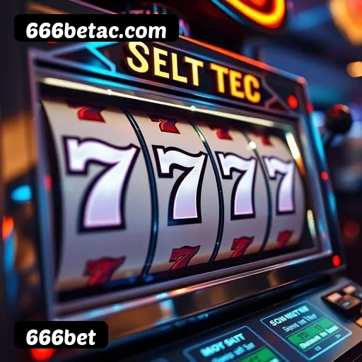 Cassino ao Vivo 666bet - Dealers Brasileiros Profissionais