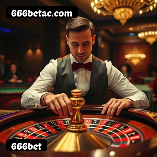 Benefícios do Login 666bet - Bônus e Vantagens Exclusivas