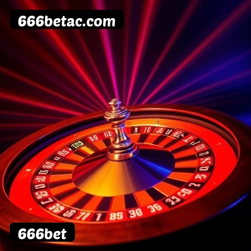 Sistema de Segurança Avançado 666bet - Criptografia e Proteção