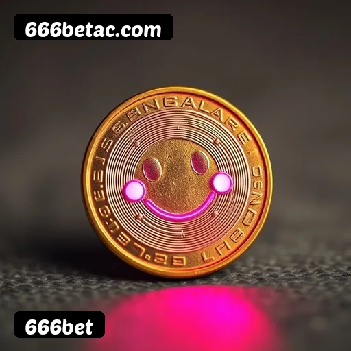 Coleção Premium de Slots 666bet - NetEnt, Pragmatic Play, Evolution