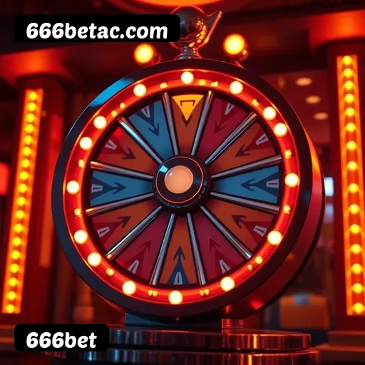 Prévia de conteúdo do canal Telegram 666bet